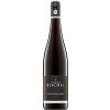 Bischel 2022 Spätburgunder trocken von Weingut Bischel