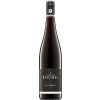 Bischel 2023 St. Laurent trocken von Weingut Bischel