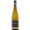 Bischel 2024 Grauer Burgunder trocken von Weingut Bischel