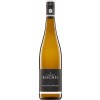 Bischel 2021 Riesling Spätlese süß von Weingut Bischel