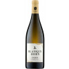 Blankenhorn 2022 Chardonnay VDP.ORTSWEIN trocken von Weingut Blankenhorn