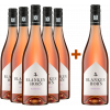 Blankenhorn 2023 5+1 Paket Maison Rosé VDP.GUTSWEIN von Weingut Blankenhorn