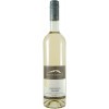 Blesius-Jostock 2023 Chardonnay trocken von Weingut Blesius-Jostock