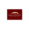 Blesius-Jostock 2023 Sekt Riesling brut von Weingut Blesius-Jostock