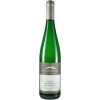 Blesius-Jostock 2021 Thörnicher Ritsch Riesling süß von Weingut Blesius-Jostock