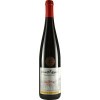 Blöser 2018 Regent trocken von Weingut Blöser