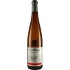 Blöser 2018 Riesling Spätlese süß von Weingut Blöser