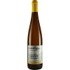 Blöser 2021 Riesling Kabinett trocken von Weingut Blöser