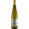 Blöser 2020 Traminer Kabinett trocken von Weingut Blöser