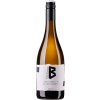 Bohnenstiel 2023 Chardonnay & Weißburgunder trocken von Weingut Bohnenstiel