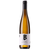 Bohnenstiel 2023 Riesling Muschelkalk trocken von Weingut Bohnenstiel