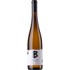 Bohnenstiel 2023 Riesling Seiner Im Wermuth trocken von Weingut Bohnenstiel