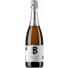 Bohnenstiel  Riesling Cremant brut von Weingut Bohnenstiel