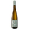 Bollig & Bollig 2021 Piesporter Riesling feinherb von Weingut Bollig & Bollig