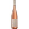 Bollig & Bollig 2022 Rosé halbtrocken von Weingut Bollig & Bollig