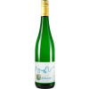 Weingut Borchert 2021 Riesling HT halbtrocken von Weingut Borchert