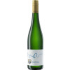 Weingut Borchert 2022 Riesling halbtrocken von Weingut Borchert