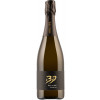 Borell-Diehl 2019 Blanc de Noir Dosage zero brut nature von Weingut Borell-Diehl