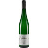 Borst 2021 DER Müller trocken von Weingut Borst