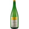 Borst 2021 Müller Thurgau trocken 1,0 L von Weingut Borst