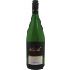 Borth 2022 Riesling trocken 1,0 L von Weingut Borth