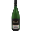 Borth 2020 Riesling trocken 1,0 L von Weingut Borth