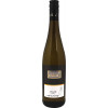 Borth 2023 \"Schneckle\"" Riesling lieblich" von Weingut Borth