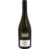 Borth 2024 \"Wilder Michl\"" Secco halbtrocken" von Weingut Borth