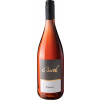 Borth 2022 Roséwein lieblich 1,0 L von Weingut Borth