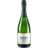 Bossert 2020 Riesling Winzersekt brut von Weingut Bossert