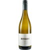 Bossert 2023 Chardonnay trocken von Weingut Bossert