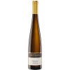 Bottler 2017 Riesling Auslese edelsüß von Weingut Bottler