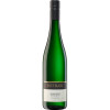 Bottler 2019 JOHANNESBERG von Weingut Bottler