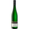 Bottler 2021 VOM FELS trocken von Weingut Bottler