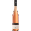 Bottler 2022 Spätburgunder Rosé von Weingut Bottler