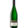 Bottler 2022 Guts-Riesling feinherb 1,0 L von Weingut Bottler