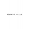 Boudier λ Koeller  Secco von Weingut Boudier λ Koeller