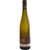 Boujong 2021 \"Blauschiefer\"" Riesling trocken" von Weingut Boujong