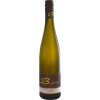 Boujong 2021 Riesling trocken von Weingut Boujong