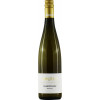 Bourdy 2022 Chardonnay feinherb von Weingut Bourdy