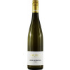 Bourdy 2022 Gelber Muskateller trocken von Weingut Bourdy