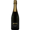 Bourdy 2021 Pinot Blanc Winzersekt brut von Weingut Bourdy