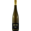 Bourdy 2021 Riesling -Edesheimer Forst- trocken von Weingut Bourdy