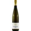 Bourdy 2022 Grauer Burgunder trocken von Weingut Bourdy