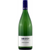 Bourdy 2023 Morio-Muskat lieblich 1,0 L von Weingut Bourdy