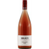 Bourdy 2023 Portugieser Rosé Weißherbst lieblich 1,0 L von Weingut Bourdy