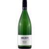 Bourdy 2023 Riesling halbtrocken 1,0 L von Weingut Bourdy