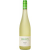 Bourdy  SECCO weiß trocken von Weingut Bourdy