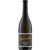 Boxheimerhof 2019 Gundheimer Sonnenberg Riesling trocken von Weingut Boxheimerhof