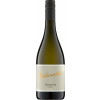 Boxheimerhof 2021 Chardonnay trocken von Weingut Boxheimerhof